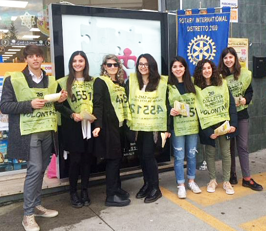 Screen Shot 2018-04-28 at 1.03.09 PM