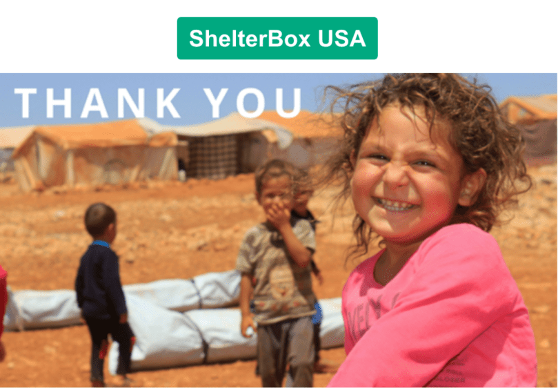 Screen Shot 2018-05-01 at 3.36.52 PM