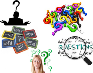 Screen Shot 2018-05-04 at 8.00.28 PM