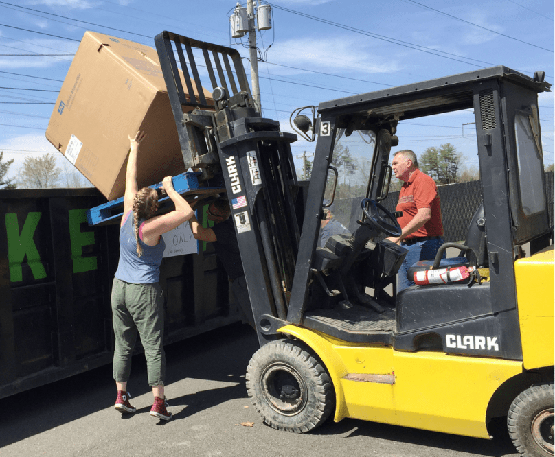 Screen Shot 2018-05-05 at 5.30.45 PM