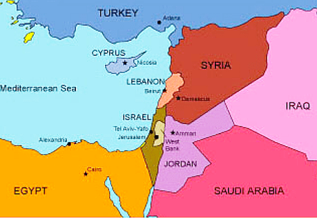 Screen Shot 2018-05-07 at 12.06.52 PM