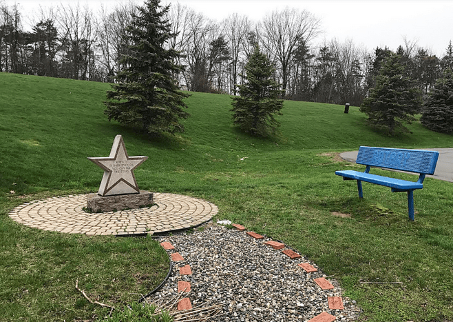 Screen shot 2018-05-11 at 12.59.28 PM