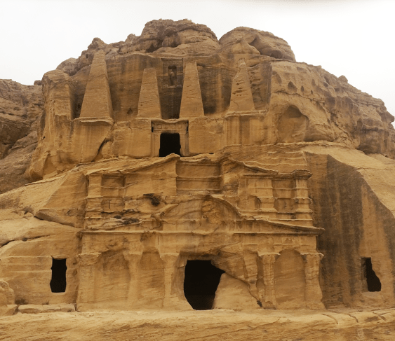 Screen Shot 2018-05-11 at 6.55.32 PM