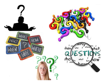 Screen shot 2018-05-14 at 1.11.34 PM