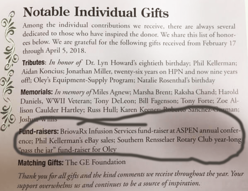 Screen Shot 2018-05-14 at 6.50.16 PM