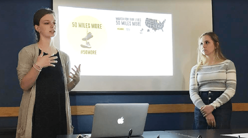 Screen shot 2018-05-17 at 2.53.30 PM