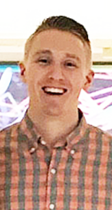 Screen Shot 2018-05-17 at 9.29.23 PM