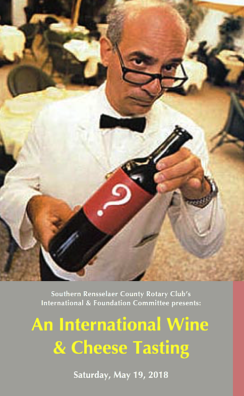 Screen Shot 2018-05-20 at 6.40.33 PM