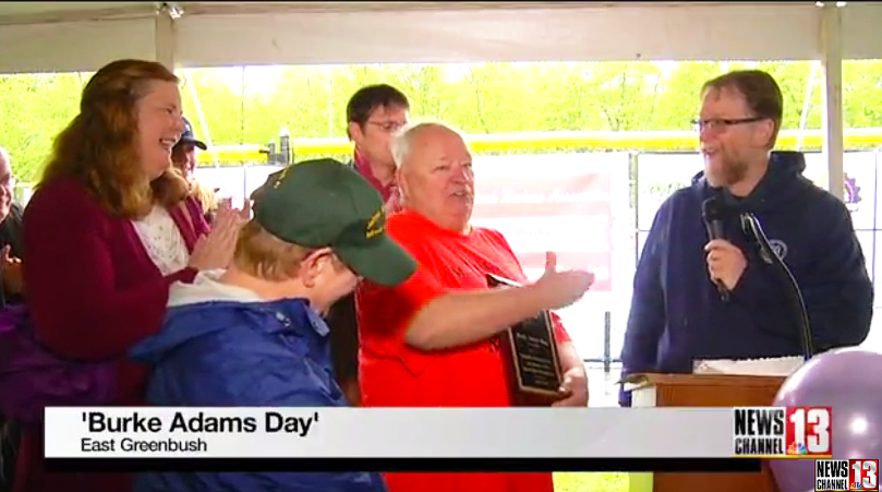 Screen Shot 2018-05-20 at 8.43.10 PM