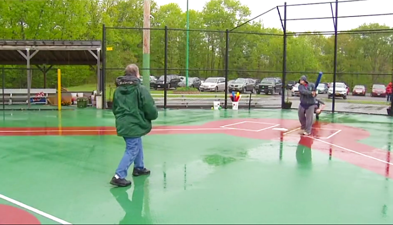 Screen Shot 2018-05-20 at 8.43.55 PM