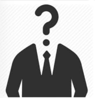 Screen Shot 2018-05-21 at 6.04.26 PM