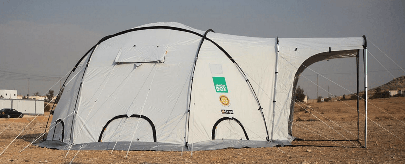 Screen Shot 2018-05-21 at 9.17.59 PM