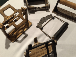 Screen shot 2018-05-25 at 12.31.26 PM