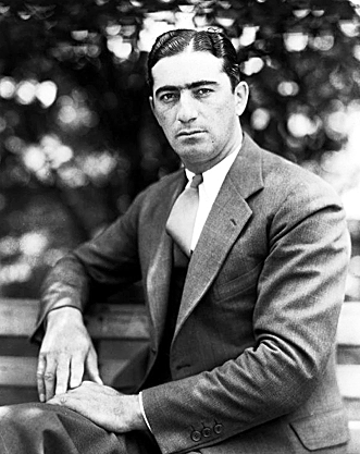 Screen shot 2018-05-25 at 12.34.10 PM