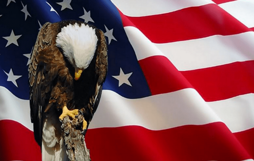 Screen Shot 2018-05-28 at 2.26.10 PM