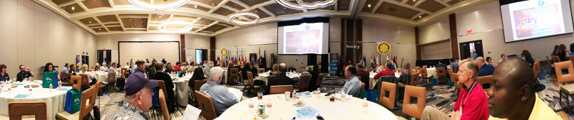 Screen Shot 2018-06-04 at 12.10.10 AM