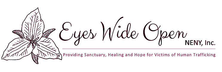 Screen Shot 2018-06-04 at 2.17.04 PM