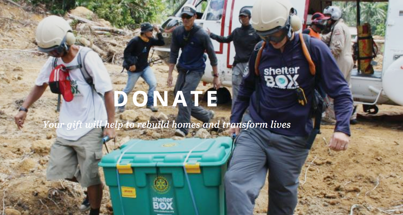 Screen Shot 2018-06-06 at 11.48.23 AM