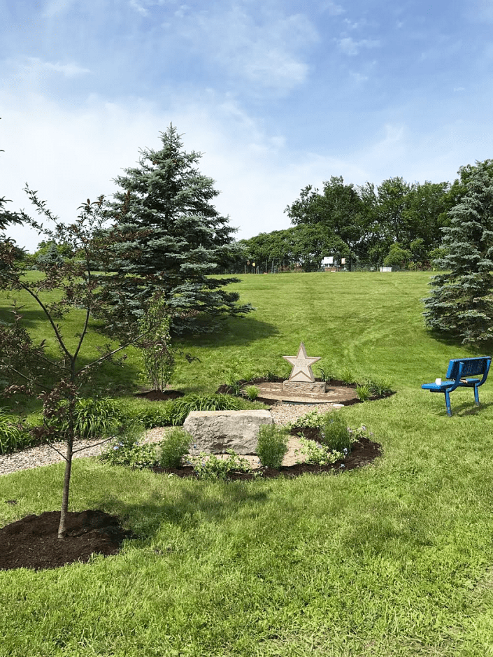 Screen Shot 2018-06-09 at 7.51.34 PM