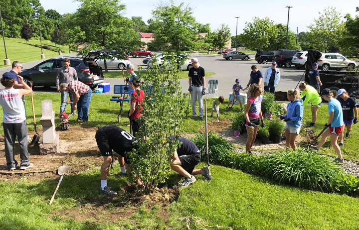 Screen Shot 2018-06-09 at 7.57.58 PM