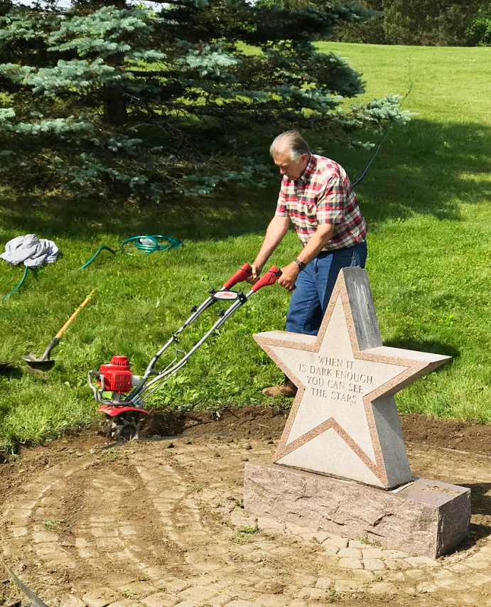 Screen Shot 2018-06-09 at 8.02.01 PM