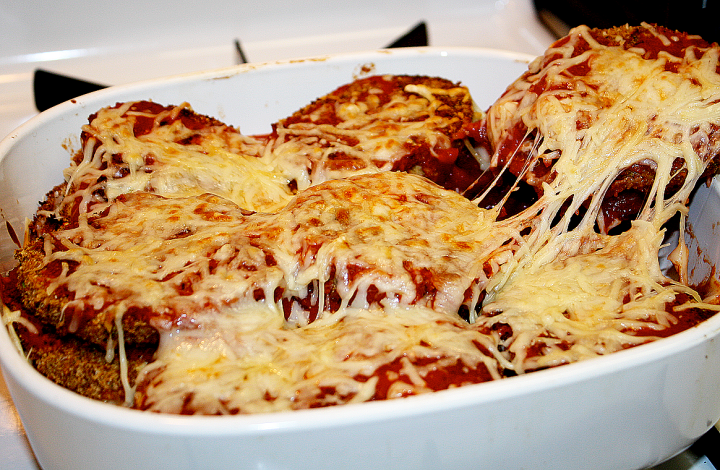 Screen Shot 2018-06-11 at 2.00.20 PM