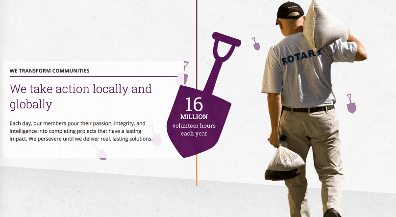 Screen Shot 2018-06-13 at 9.24.24 PM