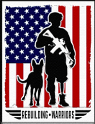 Screen Shot 2018-06-14 at 9.42.33 PM