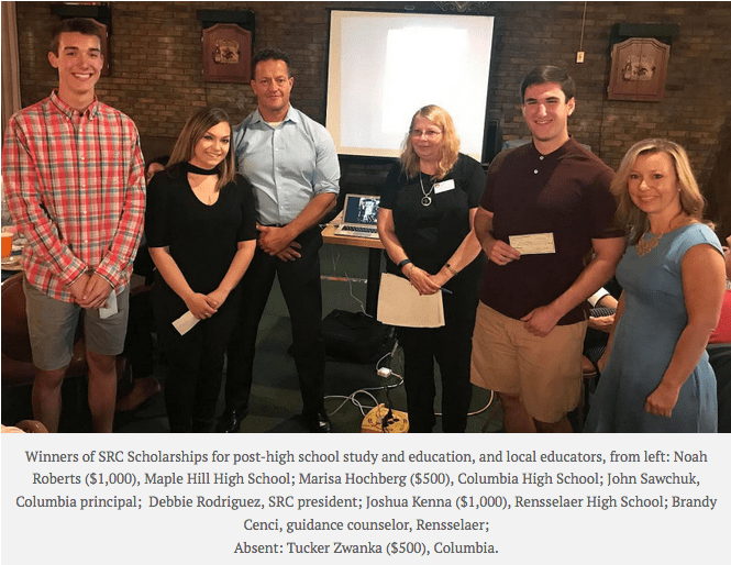 Screen shot 2018-06-18 at 3.04.01 PM