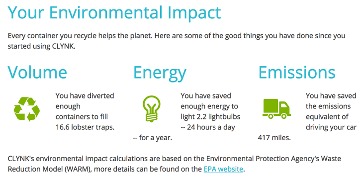 Screen Shot 2018-06-19 at 1.19.32 PM