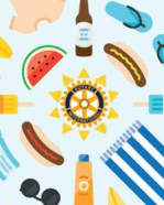 Screen Shot 2018-06-21 at 12.43.11 PM