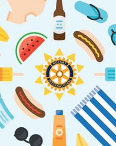 Screen Shot 2018-06-21 at 12.43.11 PM