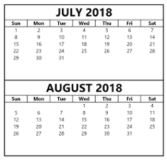 Screen Shot 2018-06-21 at 8.51.42 PM