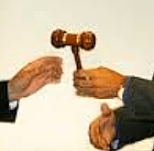 Screen Shot 2018-06-21 at 8.53.57 PM