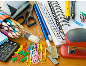 Screen Shot 2018-06-25 at 2.07.33 PM