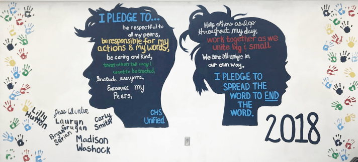 Screen Shot 2018-06-27 at 1.18.10 PM