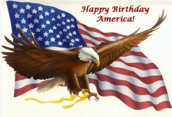 Screen Shot 2018-07-02 at 4.56.04 PM