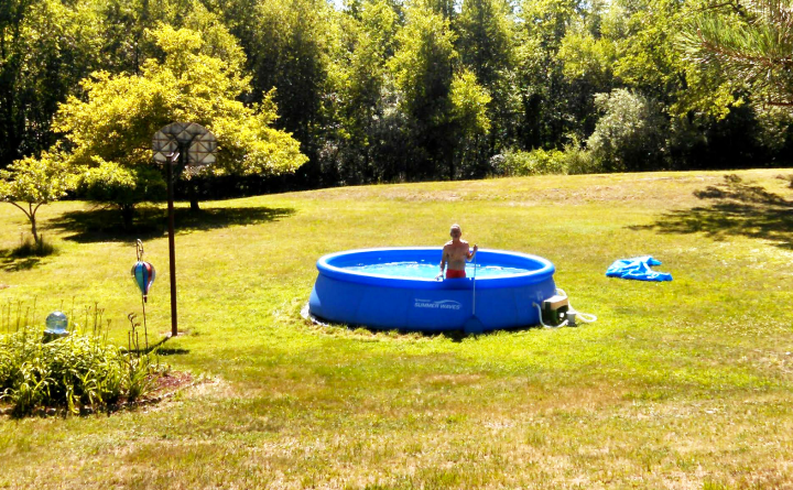 Screen Shot 2018-07-07 at 6.30.38 PM