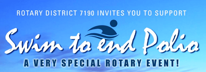 Screen Shot 2018-07-10 at 1.31.09 PM