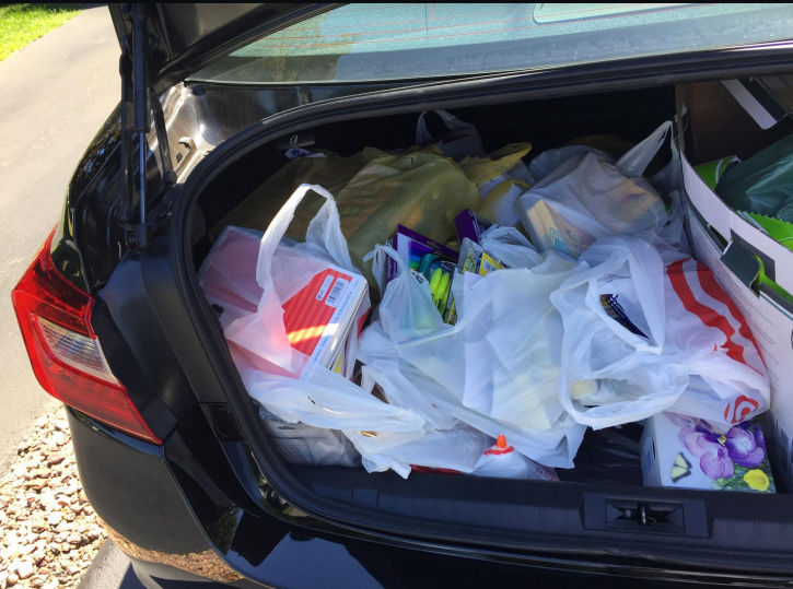 Screen Shot 2018-07-20 at 1.50.33 PM