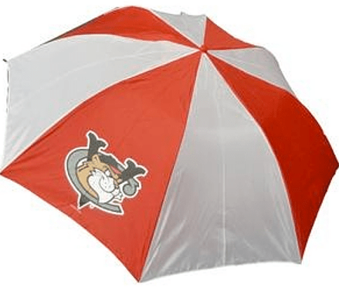 Screen Shot 2018-07-21 at 3.54.14 PM