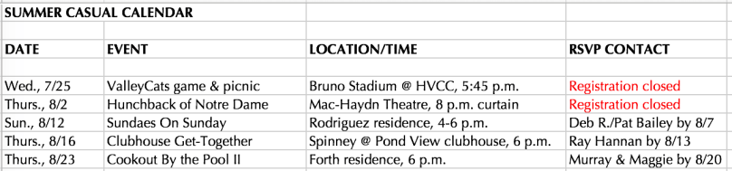 Screen Shot 2018-07-21 at 4.23.17 PM