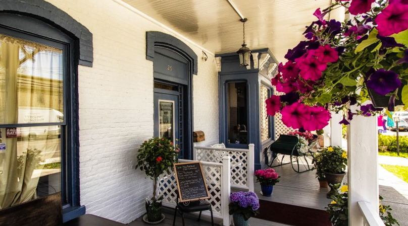 Screen Shot 2018-07-24 at 3.41.39 PM