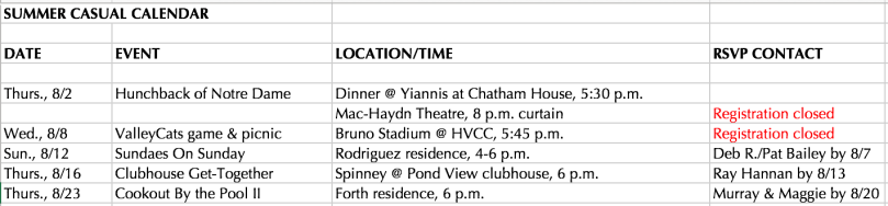 Screen Shot 2018-07-25 at 9.27.54 PM