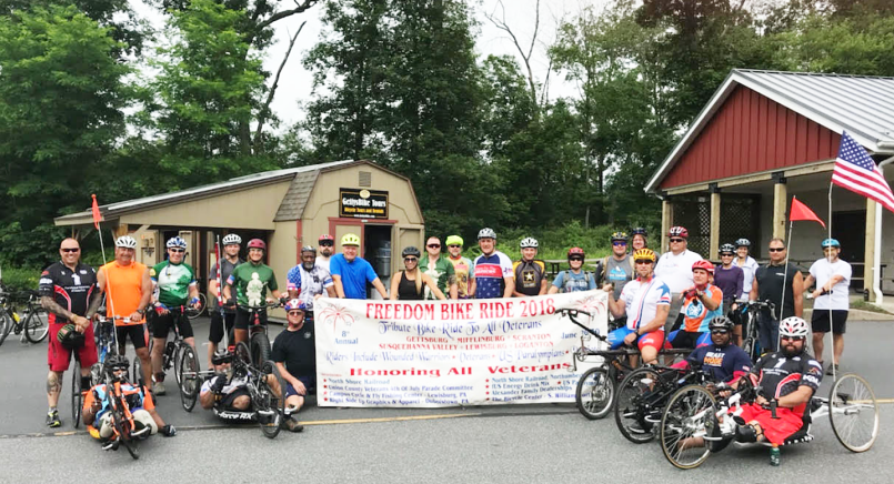 Screen Shot 2018-07-29 at 1.31.25 PM