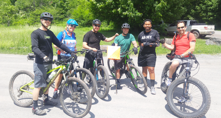 Screen Shot 2018-07-29 at 1.31.47 PM