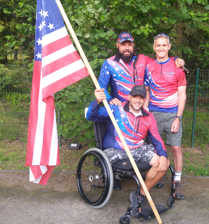 Screen Shot 2018-07-29 at 12.43.43 PM