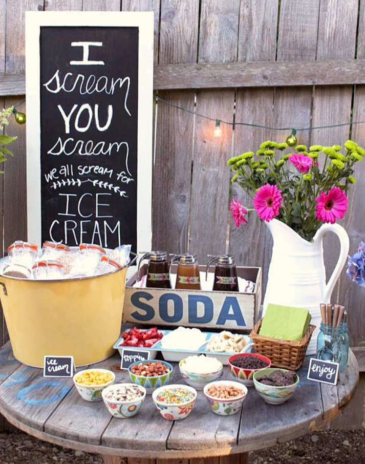 Screen Shot 2018-08-04 at 9.49.47 PM