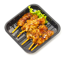 Screen Shot 2018-08-06 at 12.01.28 AM