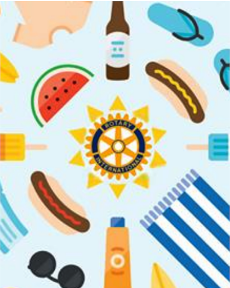 Screen Shot 2018-08-20 at 11.55.51 AM